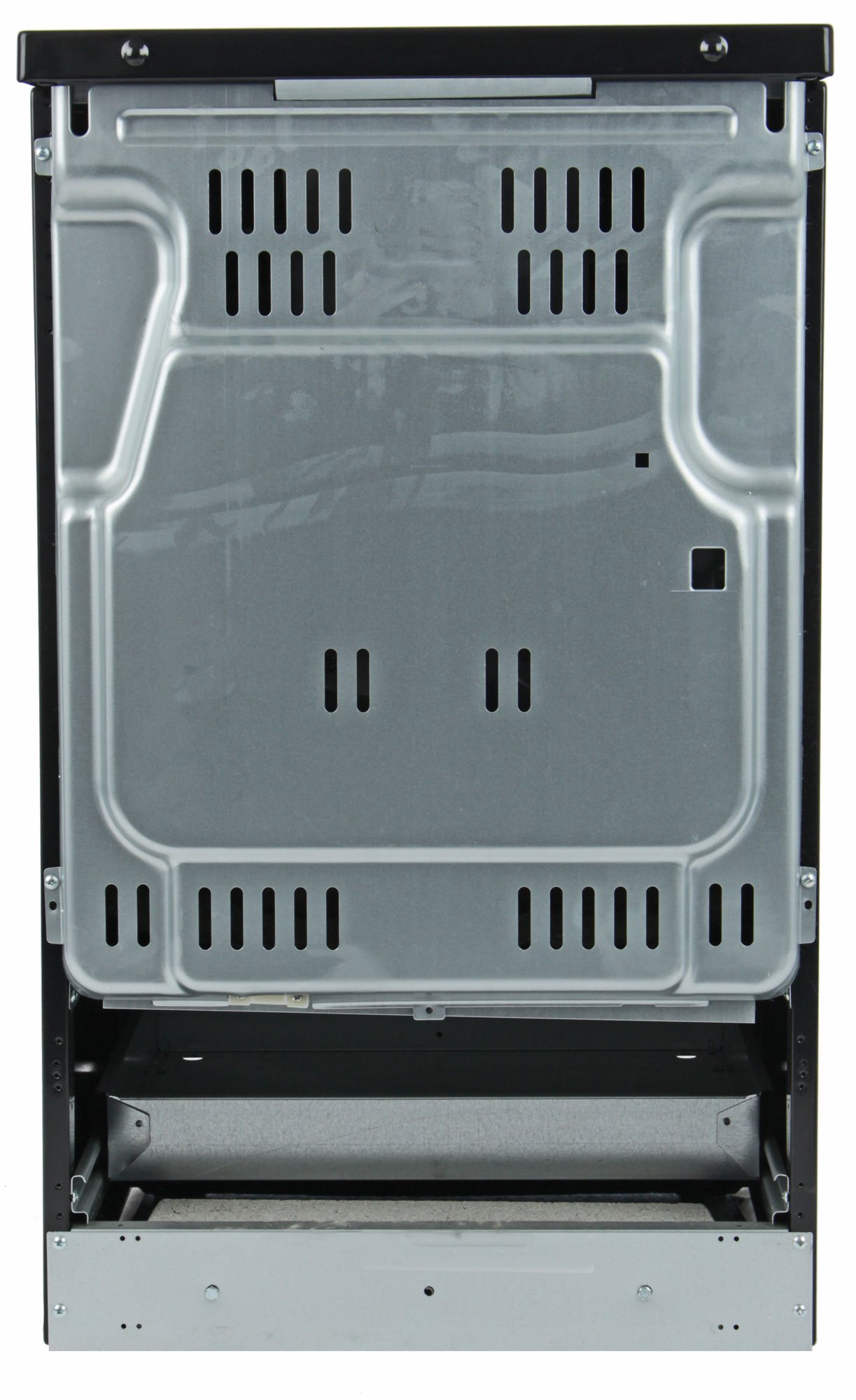 Ekc54552ok