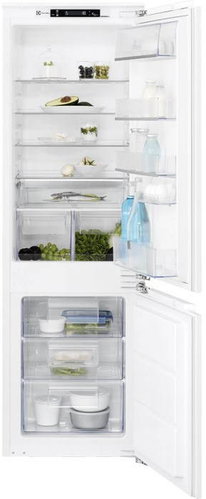 Electrolux ENG 2804 AOW - Built-in Fridge - Main image