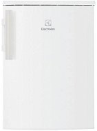 Electrolux ERT 1502 FOW3 - Mini chladnička