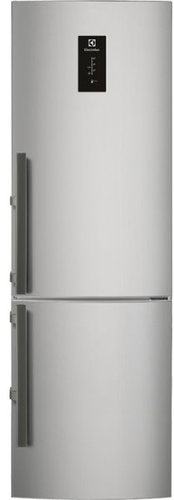 ELECTROLUX EN3454MOX - Refrigerator - Main image