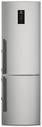 ELECTROLUX EN3454MFX - Refrigerator - Main image