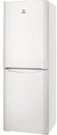 INDESIT BIAA 14 DR - Refrigerator