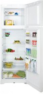  INDESIT TIAA 12  - Refrigerator