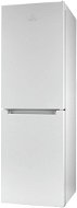 INDESIT LI7FF2W - Refrigerator