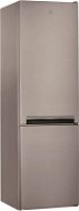 INDESIT LI8 S2 X - Refrigerator