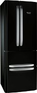HOTPOINT-ARISTON E4D AAA BC - American Refrigerator