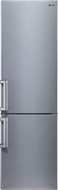 LG GBB530PZCFB - Refrigerator