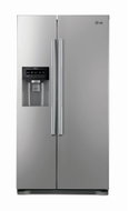 LG GS3159PVHV - American Refrigerator