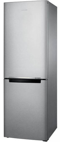 Samsung RB29HSR2DSA / EF - Refrigerator - Main image
