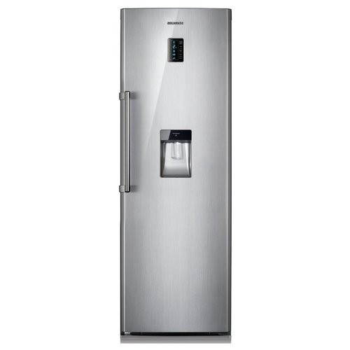 SAMSUNG RR82PHIS1 - Refrigerators without Freezer - Main image