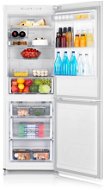 Samsung RB29FSRNDWW/EF - Refrigerator