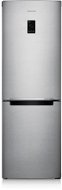  Samsung RB29FERNCSA/EF  - Refrigerator