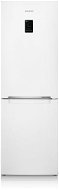  Samsung RB29FERNCWW/EF  - Refrigerator