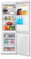  Samsung RB31FSRNDWW  - Refrigerator