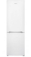 SAMSUNG RB33J3015WW - Refrigerator