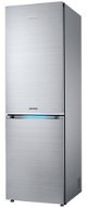 SAMSUNG RB33J8797S4 / EF - Refrigerator
