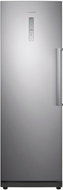 Samsung RZ28H6165SS  - Upright Freezer