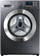  Samsung WF70F5E5U4X/LE  - Front-Load Washing Machine
