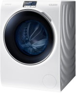  Samsung WW10H9600EW/EO  - Front-Load Washing Machine