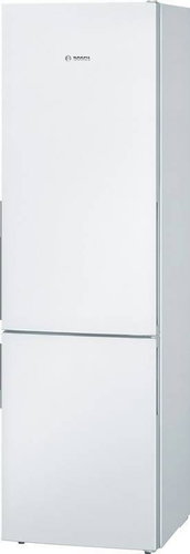 Bosch KGE 39DW40 Main image Bosch KGE 39DW40 - Refrigerator - Main image