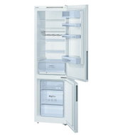 Bosch KGV39VW30 - Refrigerator