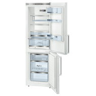 Bosch KGE36AW40  - Refrigerator