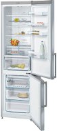 Bosch KGN39xl35 - Refrigerator