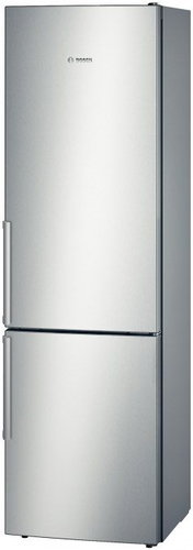 Bosch KGV 39UL30 - Refrigerator - Main image