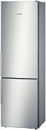 Bosch KGV 39UL30 - Refrigerator