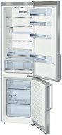  Bosch KGE 39BI41  - Refrigerator