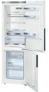  Bosch KGE 36DW40  - Refrigerator