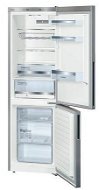  Bosch KGE 36DL40  - Refrigerator