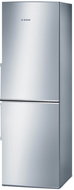 Bosch KGN 33X48 - Refrigerator