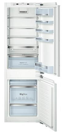  Bosch KIS 86AD40  - Built-in Fridge - Main image