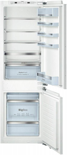 BOSCH KIS86AF30 - Built-in Fridge - Main image
