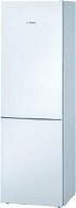 Bosch KGV 36UW30 - Refrigerator