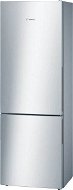 Bosch KGE 49AL41 - Refrigerator