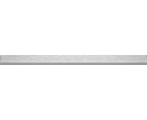BOSCH DSZ4655 - Cooker Hood Filter - Main image
