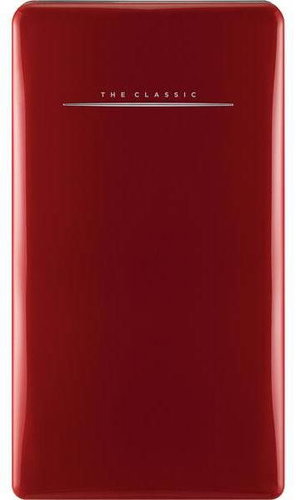 DAEWOO FN 153PRQ - Refrigerators without Freezer - Main image