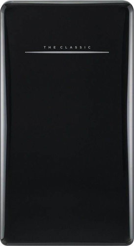 Daewoo FN 153PBQ - Small Fridge - Main image