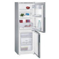  SIEMENS KG33VOL30  - Refrigerator
