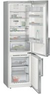  SIEMENS KG 39NXI42  - Refrigerator