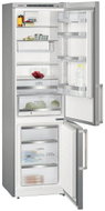 SIEMENS KG39EAL40 - Refrigerator