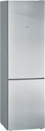 SIEMENS KG 39VVL30 - Refrigerator