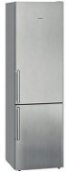 SIEMENS KG39EAL43 - Refrigerator
