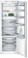 SIEMENS KI42FP60 - Vstavaná chladnička