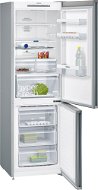 SIEMENS KG36NVI35 - Refrigerator