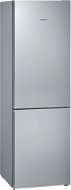 SIEMENS KG36NVL45 - Refrigerator
