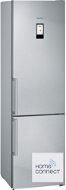 SIEMENS KG39NAI35 - Refrigerator