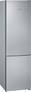 SIEMENS KG39NVL45 - Refrigerator